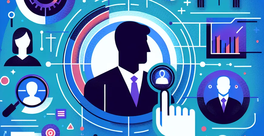 HR 工具选型：加班合规管理功能法律条款匹配度分析